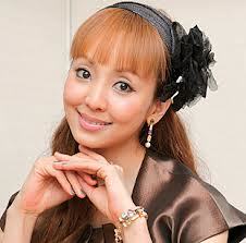 「金がない男とは付き合わなそう」な芸能人、1位はやはり紗栄子