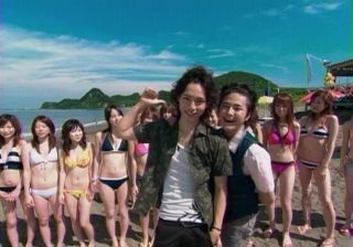 奥菜恵、