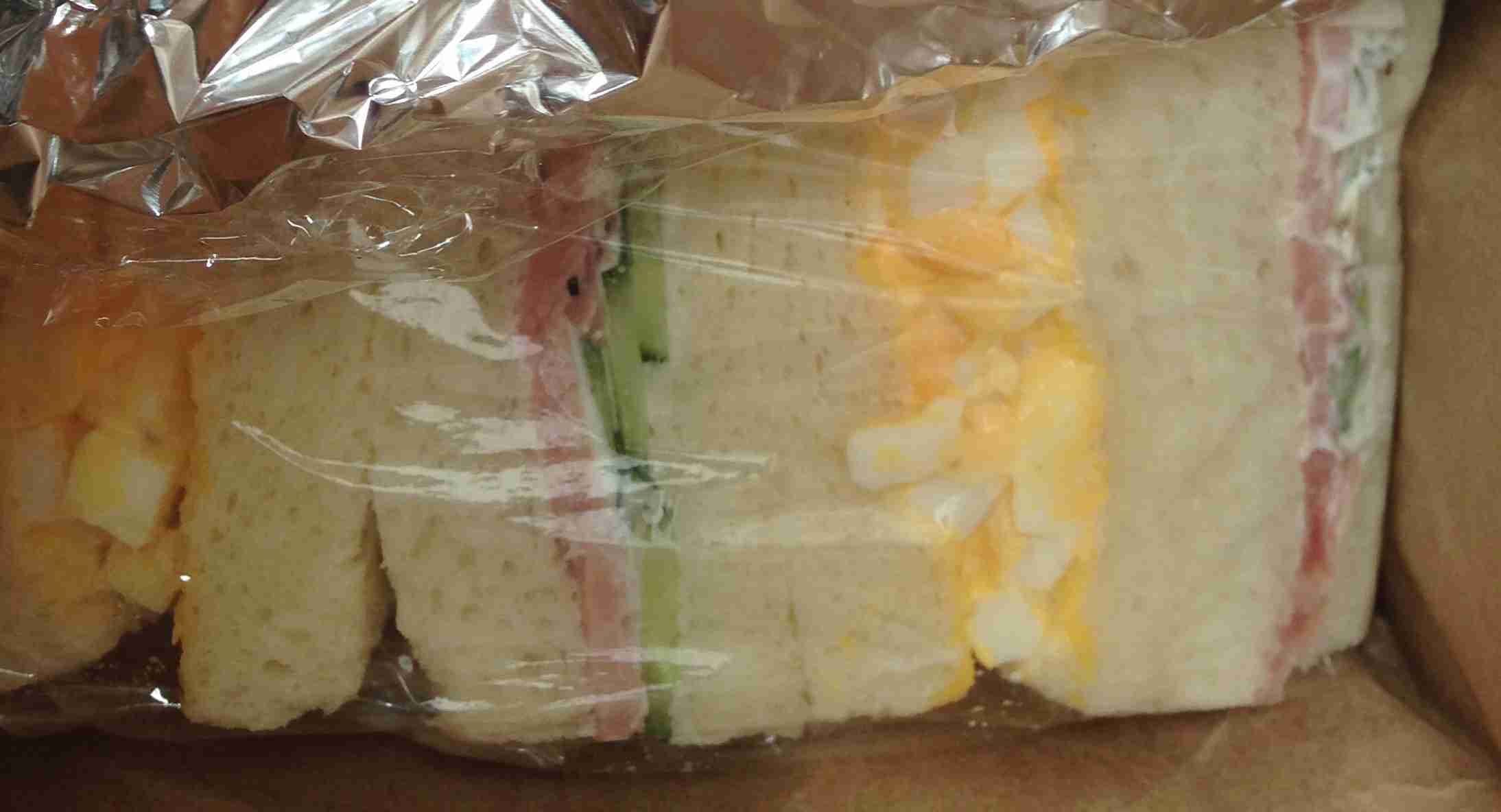 春のお弁当〜美味しそうで可愛い画像ください〜