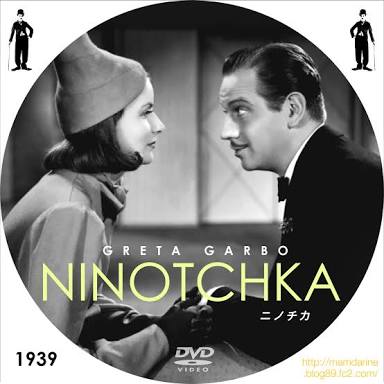 おすすめのラブストーリー映画教えてください