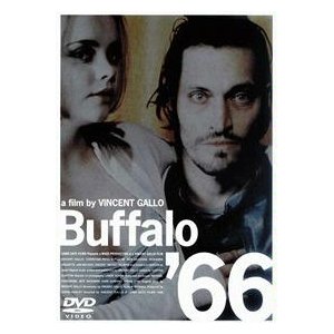 おすすめのラブストーリー映画教えてください