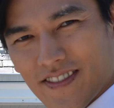 夢に現れた芸能人は誰ですか？