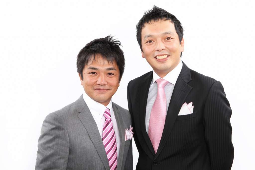 夢に現れた芸能人は誰ですか？