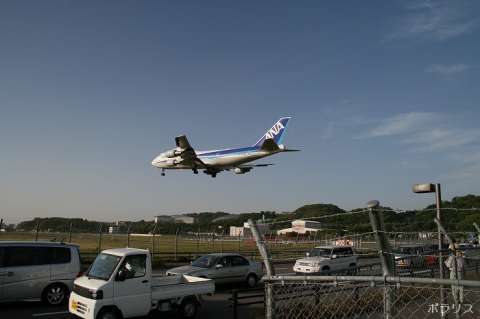 福岡への旅行でオススメの場所！