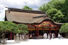 福岡への旅行でオススメの場所！