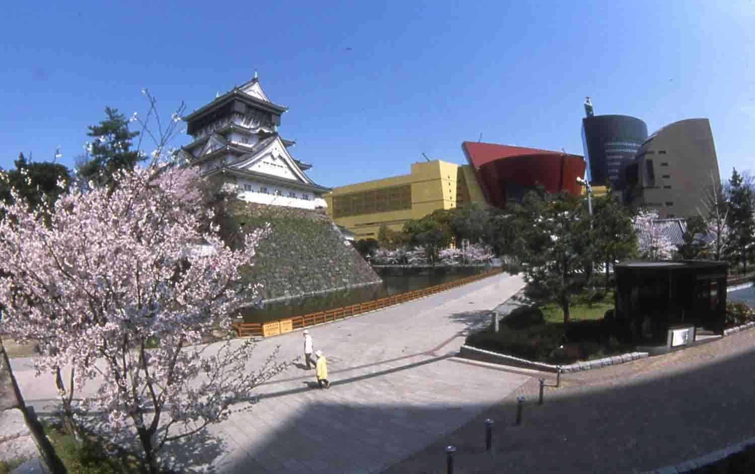 福岡への旅行でオススメの場所！