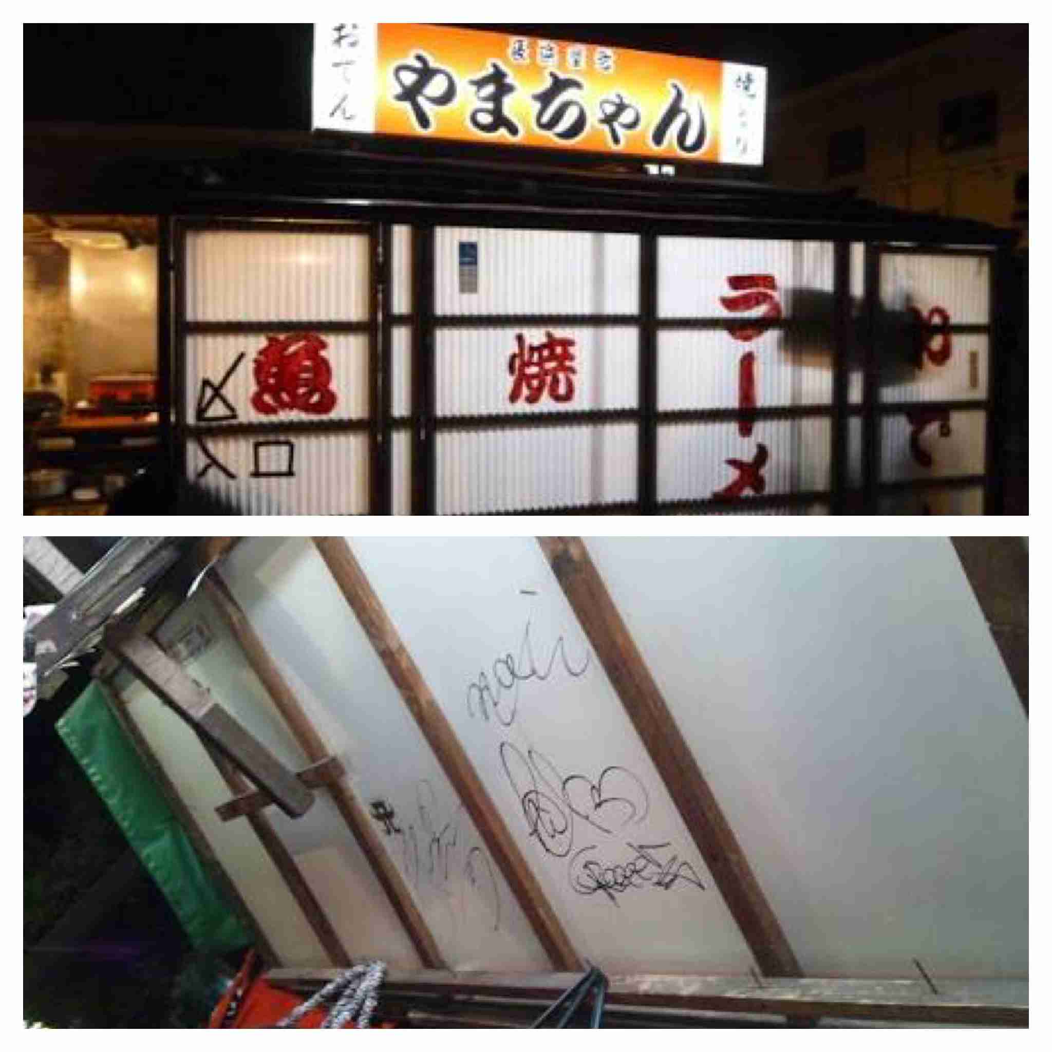 福岡への旅行でオススメの場所！