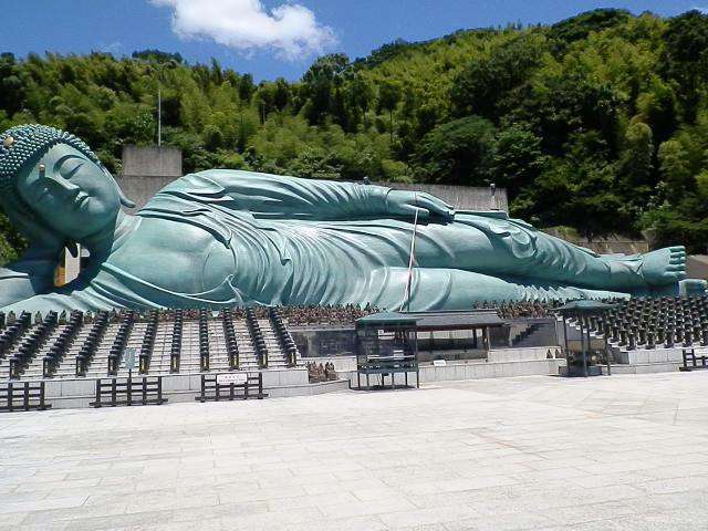 福岡への旅行でオススメの場所！