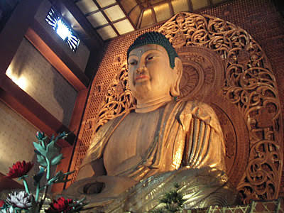 福岡への旅行でオススメの場所！