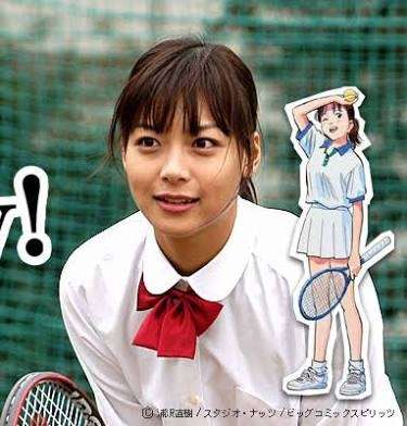 浦沢直樹好きな人！