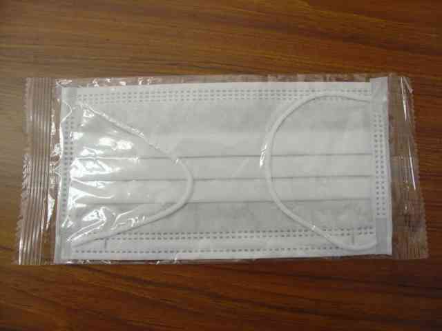 おっさんのカバンの中身入ってそうな物