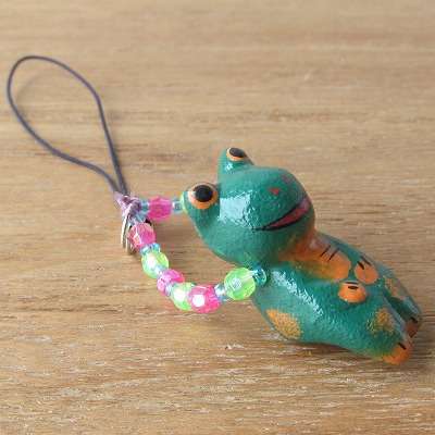 おっさんのカバンの中身入ってそうな物