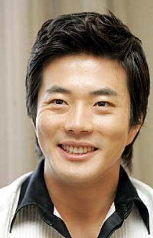 今田耕司、2年前に「芸能人女性」と破局していたことを明かす