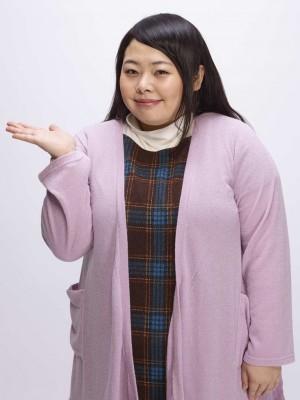 HABA使ってる人