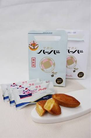 HABA使ってる人