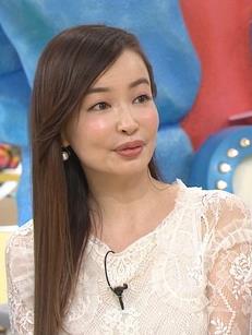 ボトックス注射やったことある人！