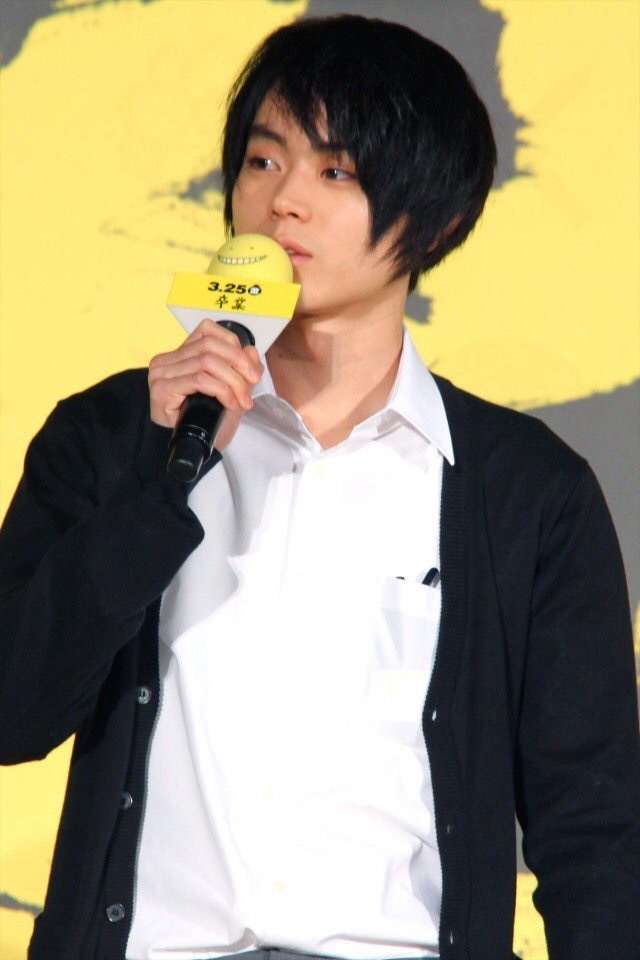 『鋼の錬金術師』実写化に山田涼介が出るからと色々な錬金術師が錬成されるww