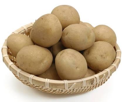 食べ過ぎて飽きてきた食べ物は何ですか？