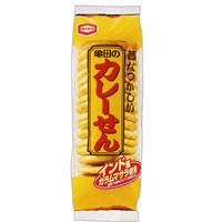 食べ過ぎて飽きてきた食べ物は何ですか？