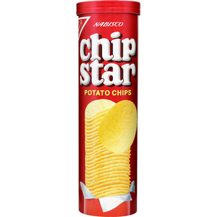 食べ過ぎて飽きてきた食べ物は何ですか？