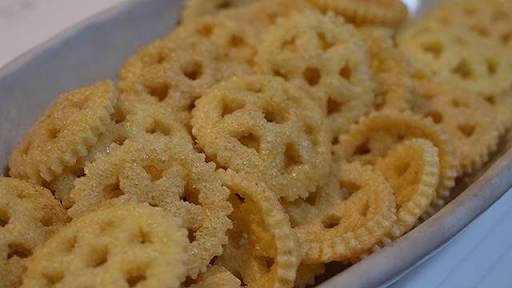 食べ過ぎて飽きてきた食べ物は何ですか？