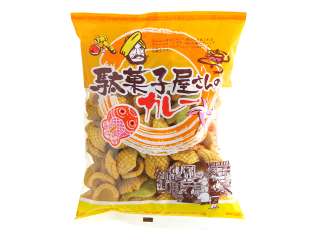 食べ過ぎて飽きてきた食べ物は何ですか？