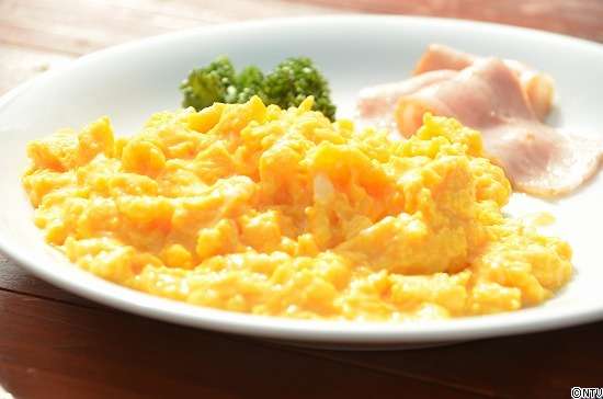 簡単に作れるおいしい料理