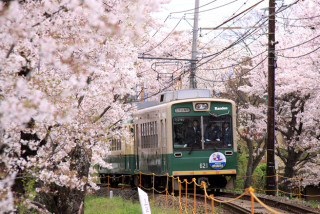 あなたの好きな路線