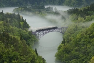あなたの好きな路線