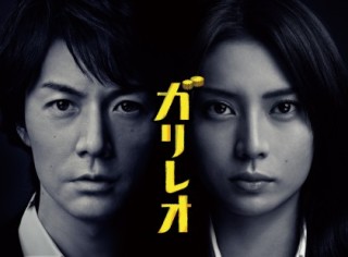 映画館で見たことある映画