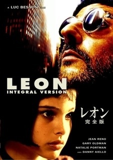 映画館で見たことある映画