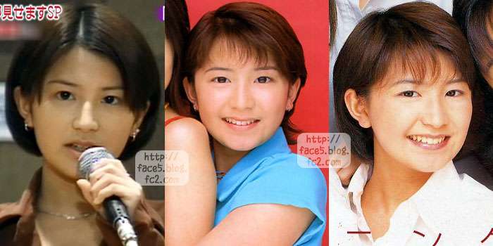 矢口真里　海外ロケで“写真集風”自撮り「ギャップはんぱない」