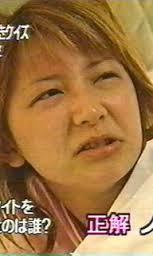 矢口真里　海外ロケで“写真集風”自撮り「ギャップはんぱない」