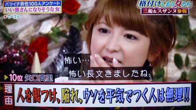 矢口真里　海外ロケで“写真集風”自撮り「ギャップはんぱない」