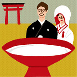 写真嫌いな旦那さんや彼氏がいる方話しましょう