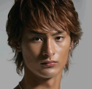 真のイケメンだと思う有名人を挙げていくトピ