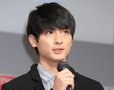 真のイケメンだと思う有名人を挙げていくトピ