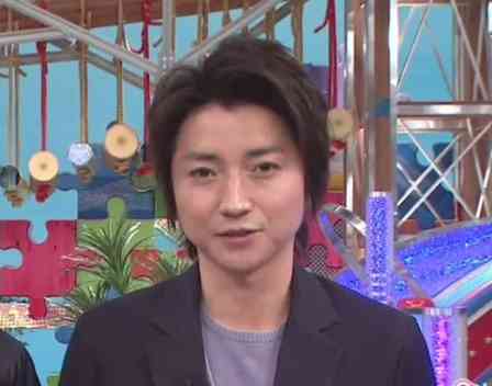 真のイケメンだと思う有名人を挙げていくトピ