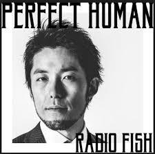 真のイケメンだと思う有名人を挙げていくトピ