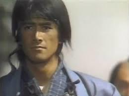 真のイケメンだと思う有名人を挙げていくトピ