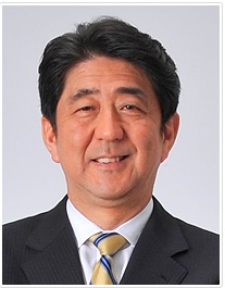 真のイケメンだと思う有名人を挙げていくトピ