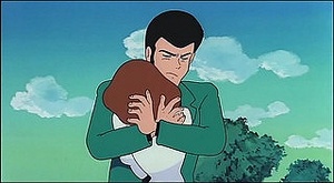 真のイケメンだと思う有名人を挙げていくトピ
