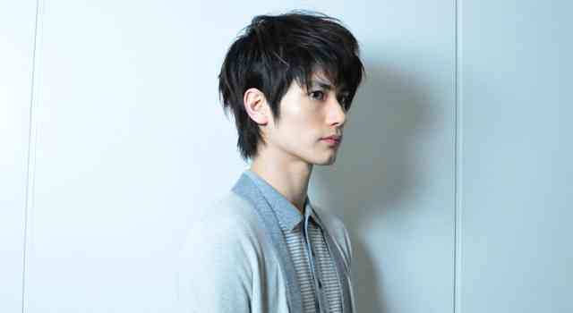 真のイケメンだと思う有名人を挙げていくトピ