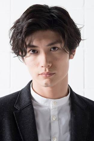 真のイケメンだと思う有名人を挙げていくトピ