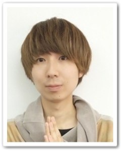 真のイケメンだと思う有名人を挙げていくトピ