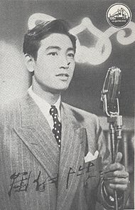 真のイケメンだと思う有名人を挙げていくトピ