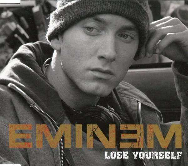 真のイケメンだと思う有名人を挙げていくトピ