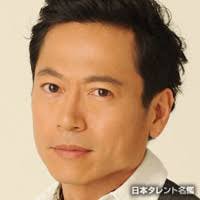 真のイケメンだと思う有名人を挙げていくトピ