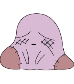 三大宗教（キリスト教イスラム教仏教）について