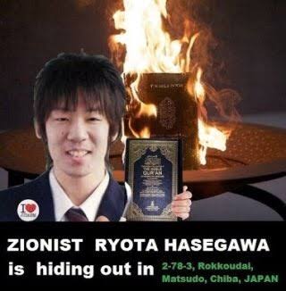 三大宗教（キリスト教イスラム教仏教）について